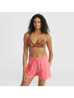 Plážové šortky O'Neill Amiri W 92800613086