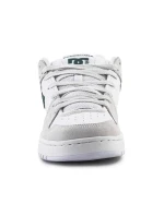 Boty DC Manteca Se M ADYS100314-OF1 Boty DC Manteca Se M ADYS100314-OF1