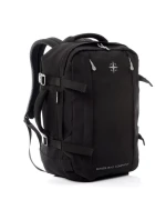 Batoh SwissBags Cointrin 17331