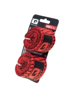 Boxerská bandáž IQ Venda II 4M 92800490799