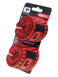 Boxerská bandáž IQ Venda II 4M 92800490799
