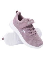 Boty Martes Maruden Jr 92800603012 Boty Martes Maruden Jr 92800603012