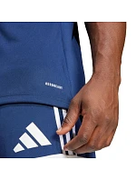 Tričko adidas Squadra 25 M JG5830 pánské