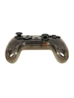 AURORA GAMEPAD GP5 OVLADAČ SWITCH, ANDROID, IOS