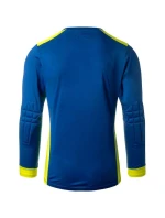 Brankářská mikina Reusch Match M 55/11/700/4525 Brankářská mikina Reusch Match M 55/11/700/4525