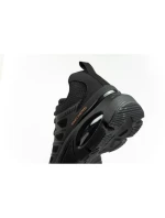 Boty Skechers Air Ventura-Revell M 232657/BBK Boty Skechers Air Ventura-Revell M 232657/BBK