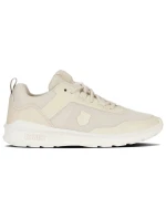 K-Swiss Vista Trainer W 94426-266-M dámské boty K-Swiss Vista Trainer W 94426-266-M dámské boty