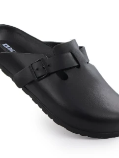 Big Star RR174A022 M INT2137 flip-flops