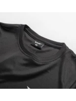 Dětské tričko s krátkým rukávem JODIN JR 2 PACK Dětské tričko s krátkým rukávem JODIN JR 2 PACK