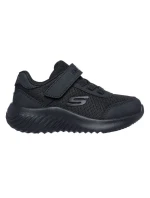 Boty Skechers Bounder-Trekzic Jr 403908L-BBK