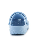 Žabky Crocs Classic W 10001-4NS
