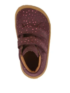 Dětská obuv Froddo (G2130360-12)