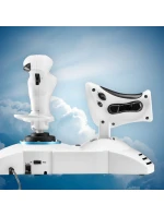 Řídicí páka Thrustmaster T.Flight Hotas One Edition pro Microsoft Flight Simulator