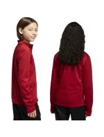 Bunda adidas Entrada 26 JZ6612