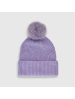 Víčko f620 4F 4FWAW25ACAPF620-52S