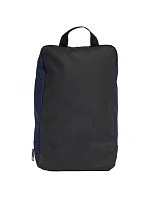 Sáček na boty adidas Tiro navy blue KD4246 Sáček na boty adidas Tiro navy blue KD4246