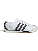 Adidas ITALIA 70s boty JS1323