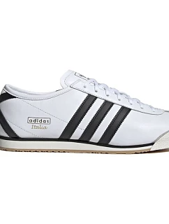 Adidas ITALIA 70s boty JS1323