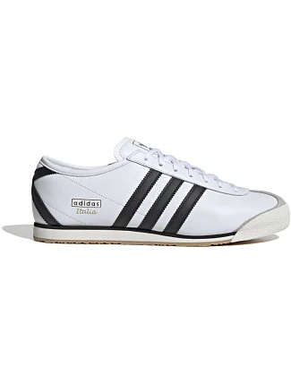 Adidas ITALIA 70s boty JS1323