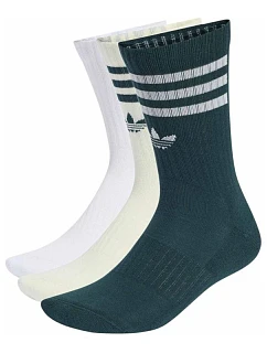 Ponožky adidas Real Madrid KS8124