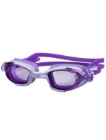 Brýle Aqua-Speed Marea Brýle Aqua-Speed Marea