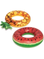 Plavecké kolo Bestway 120 cm 36121 5524