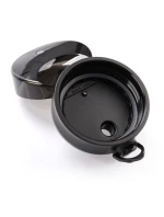 Sportovní láhev Meteor 74582