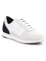 Geox D Avery B lifestylová obuv D52H5B-05422-C1352 Geox D Avery B lifestylová obuv D52H5B-05422-C1352