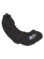 Chrániče lyží BlueSports Platinum