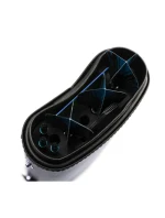 Obal na šipky Harrows Prima HS-TNK-000013868