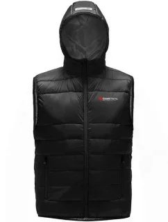 Ozoshi Hakone M vesta OZ93364 pánské