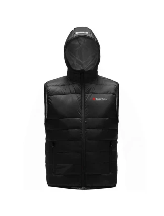 Ozoshi Hakone M vesta OZ93364 pánské