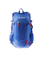 Batoh Hi-Tec Felix II 25 92800308340 Batoh Hi-Tec Felix II 25 92800308340