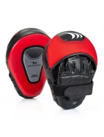 Tréninkové disky Yakima Sport Pro 100349 Tréninkové disky Yakima Sport Pro 100349