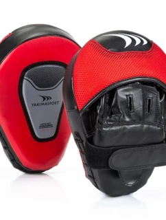 Tréninkové disky Yakima Sport Pro 100349