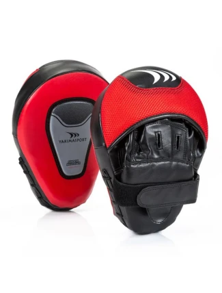 Tréninkové disky Yakima Sport Pro 100349 Tréninkové disky Yakima Sport Pro 100349