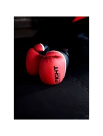 Boxerské rukavice IQ Cross The Line Boxeo 92800350269