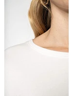 Kariban K 471 Dámská oversize mikina 20.K471 pale pink Kariban K 471 Dámská oversize mikina 20.K471 pale pink