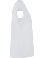 New Morning Studios NM 007 Dámské tričko 57.0007 white