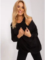 Sada EM KMPL 834.11 černá Sada EM KMPL 834.11 černá