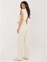 MI KMPL set A541518.93 světle béžová