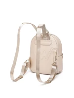 Městký batoh VUCH Ruith Beige Městký batoh VUCH Ruith Beige
