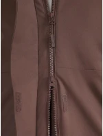 Dámská bunda 4F