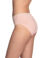 Dámské bikiny FIGS L-120BI-90EX 3-pack