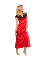 Kombiné  model 140232 Kalimo