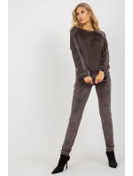 Sada model 191246 Relevance