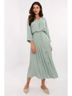 Sukně model 213086 Sublevel Sukně model 213086 Sublevel