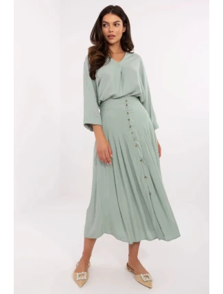 Sukně model 213086 Sublevel Sukně model 213086 Sublevel