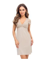 Noční košilka  model 217107 Donna