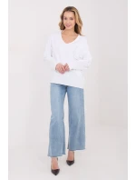 Halenka  model 223322 Factory Price